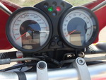     Ducati MS2R 2006  20